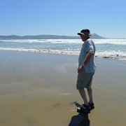 Baja2011 059 : Baja2011